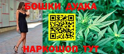 герыч Кунгур